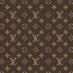 Meet your Posher, Han